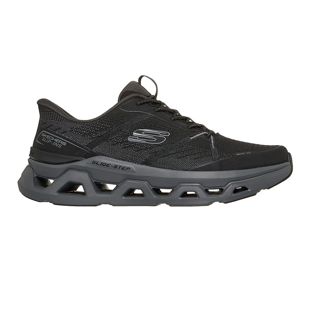 Slip-Ins: Sport Glide-Step Altus - Aphtur