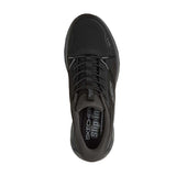 Slip-Ins: Sport Glide-Step Altus - Aphtur