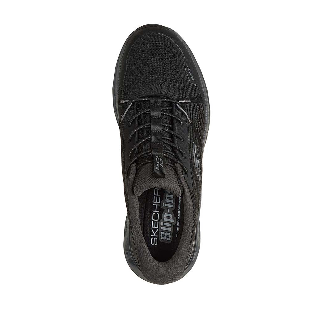 Slip-Ins: Sport Glide-Step Altus - Aphtur