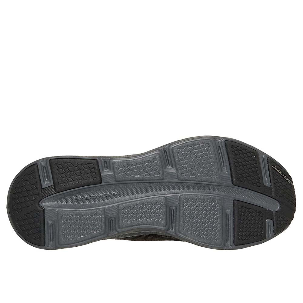 Slip-Ins: Sport Glide-Step Altus - Aphtur