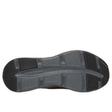 Slip-Ins: Sport Glide-Step Altus - Aphtur