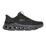 Slip-Ins: Sport Glide-Step Altus - Aphtur