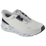 Slip-Ins: Sport Glide-Step Altus - Korvus