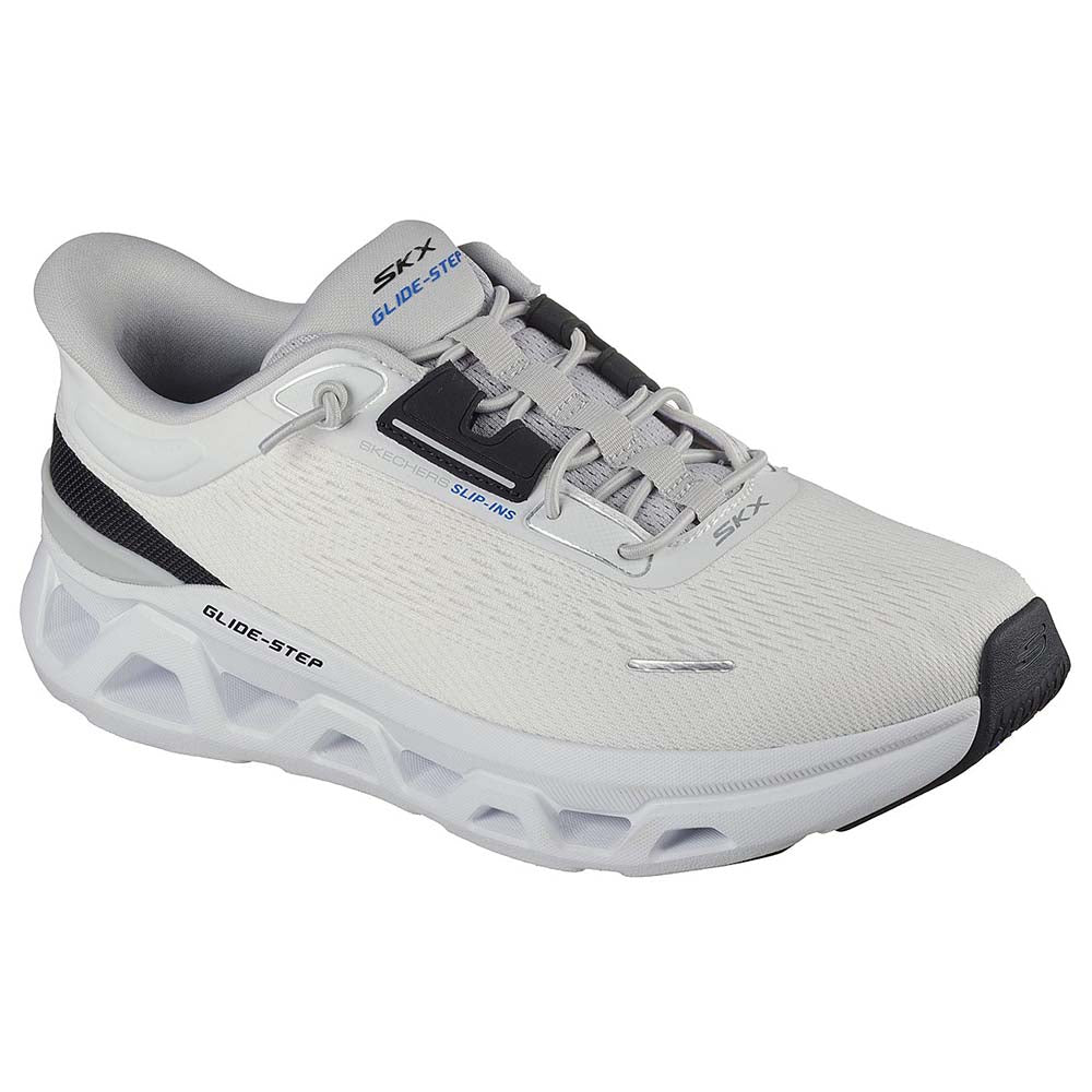 Slip-Ins: Sport Glide-Step Altus - Korvus