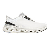Slip-Ins: Sport Glide-Step Altus - Korvus