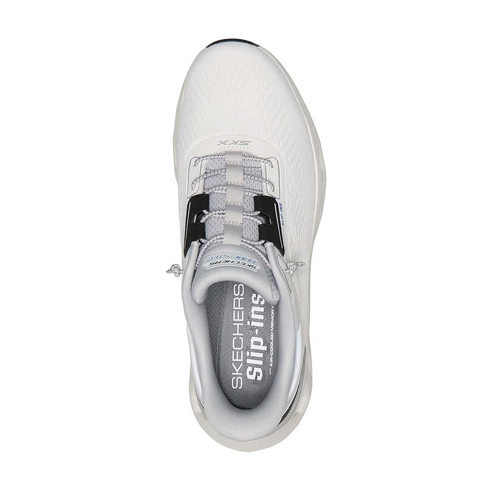 Slip-Ins: Sport Glide-Step Altus - Korvus