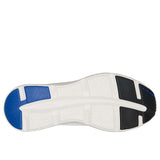 Slip-Ins: Sport Glide-Step Altus - Korvus