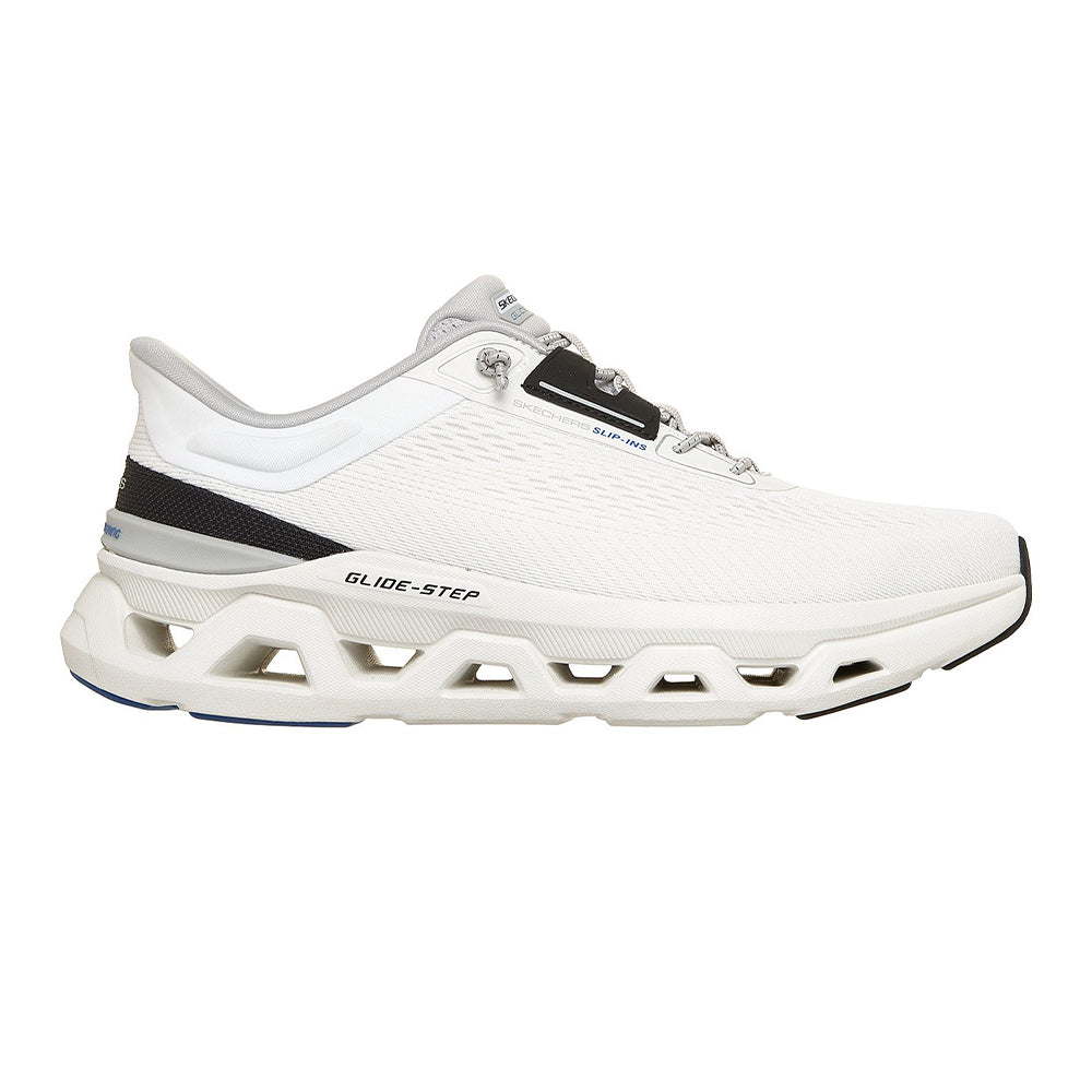 Slip-Ins: Sport Glide-Step Altus - Korvus