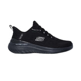 Slip-Ins: Sport Bounder 2.0 - Almir