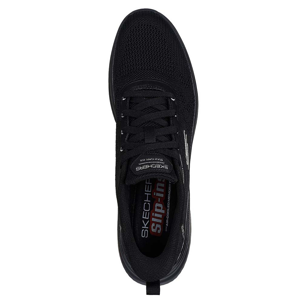 Slip-Ins: Sport Bounder 2.0 - Almir
