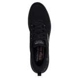 Slip-Ins: Sport Bounder 2.0 - Almir