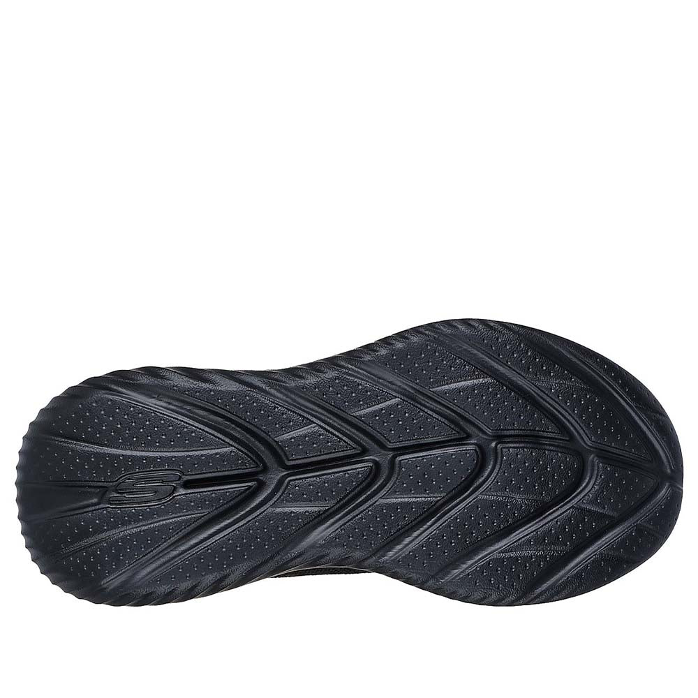 Slip-Ins: Sport Bounder 2.0 - Almir