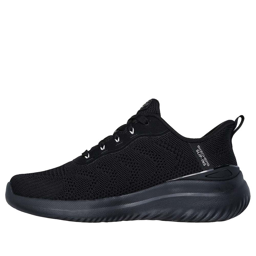 Slip-Ins: Sport Bounder 2.0 - Almir