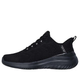 Slip-Ins: Sport Bounder 2.0 - Almir