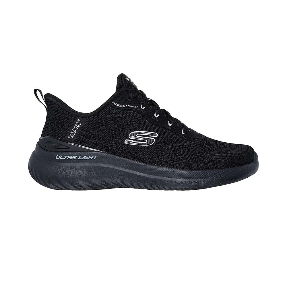 Slip-Ins: Sport Bounder 2.0 - Almir