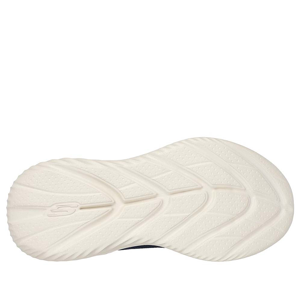 Slip-Ins: Sport Bounder 2.0 - Almir