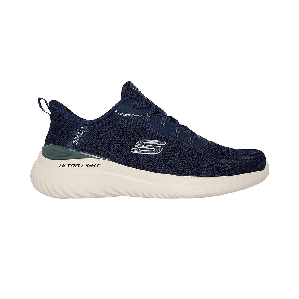 Slip-Ins: Sport Bounder 2.0 - Almir