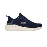 Slip-Ins: Sport Bounder 2.0 - Almir
