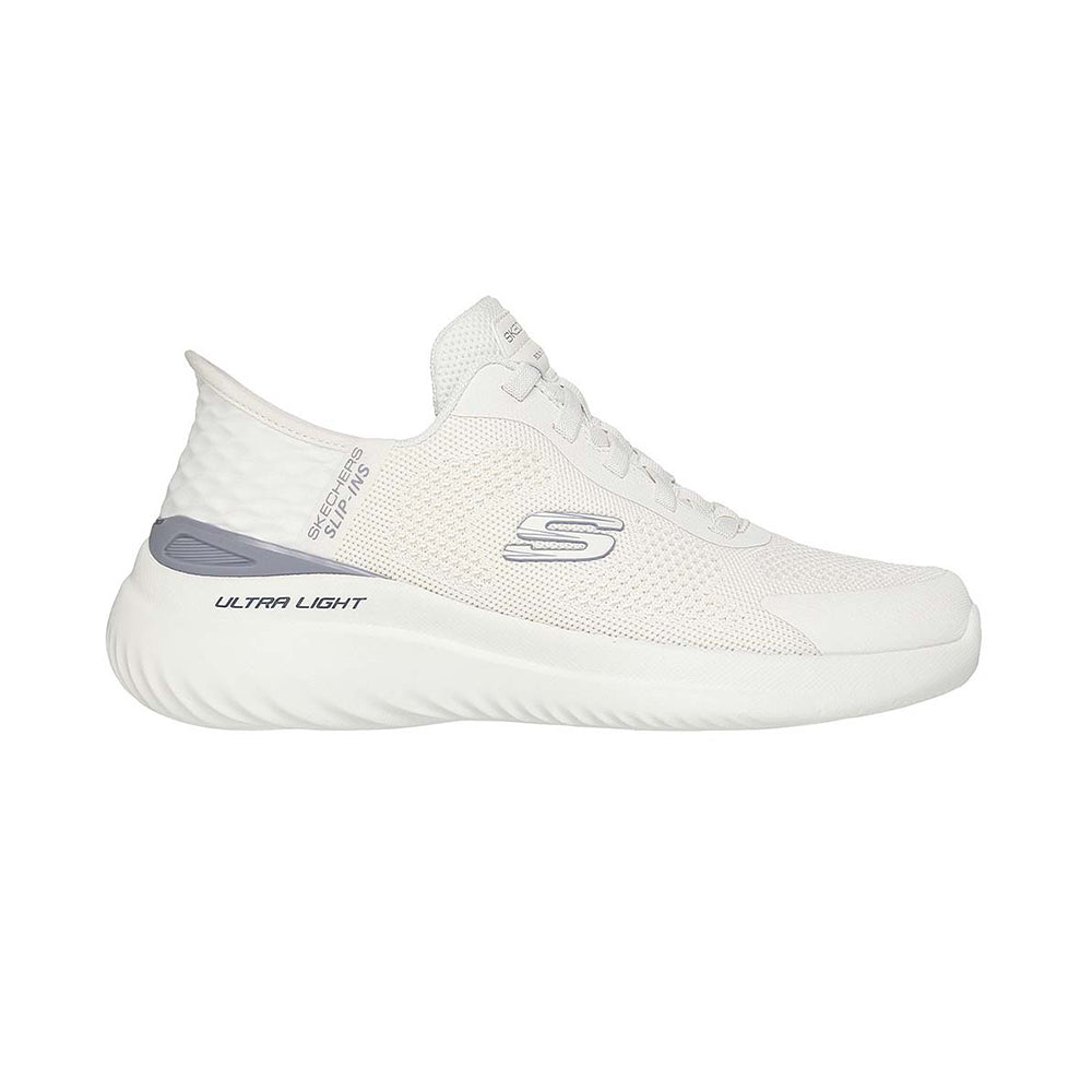 Slip-Ins: Sport Bounder 2.0 - Silco