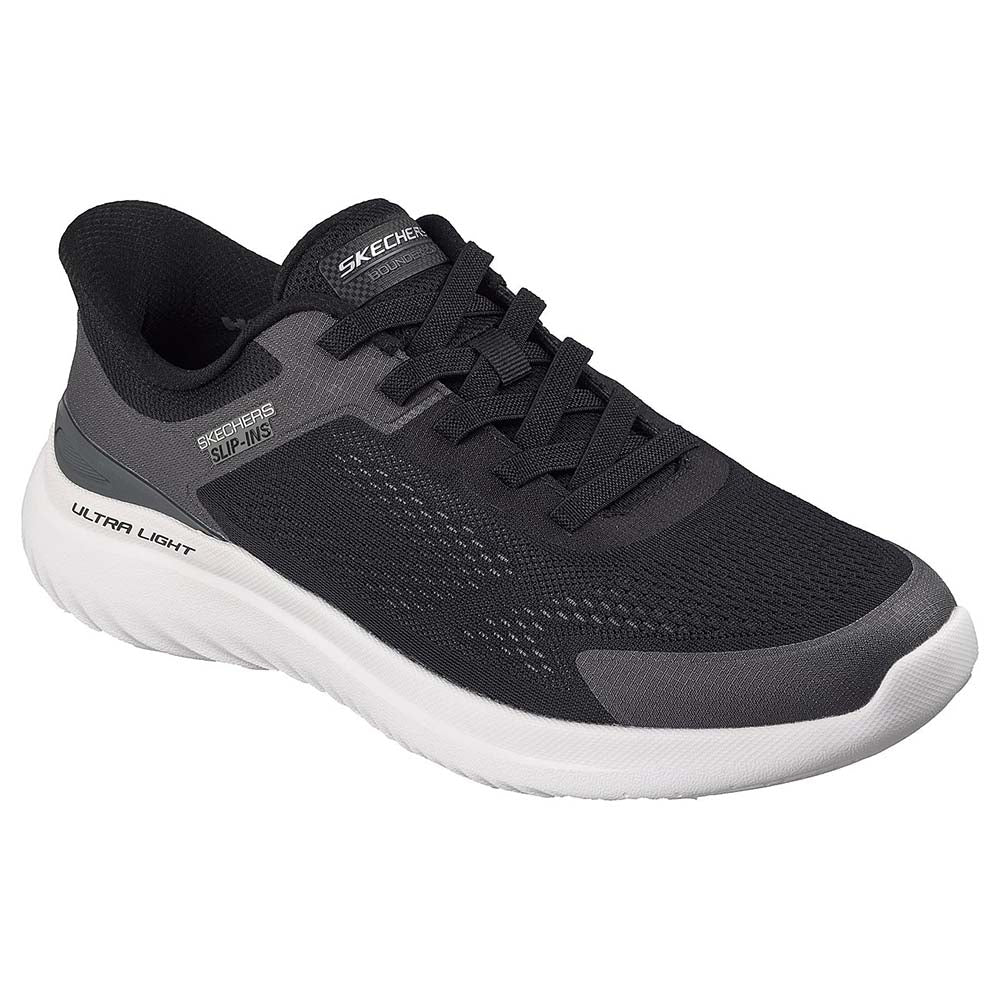 Slip-Ins: Sport Bounder 2.0 - Torvan