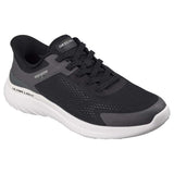 Slip-Ins: Sport Bounder 2.0 - Torvan