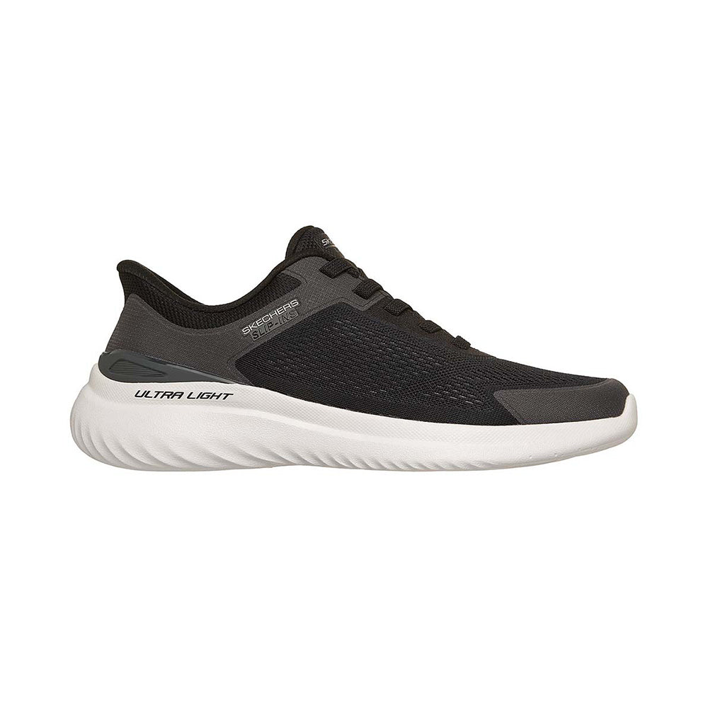 Slip-Ins: Sport Bounder 2.0 - Torvan