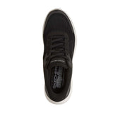 Slip-Ins: Sport Bounder 2.0 - Torvan