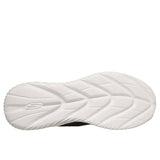 Slip-Ins: Sport Bounder 2.0 - Torvan