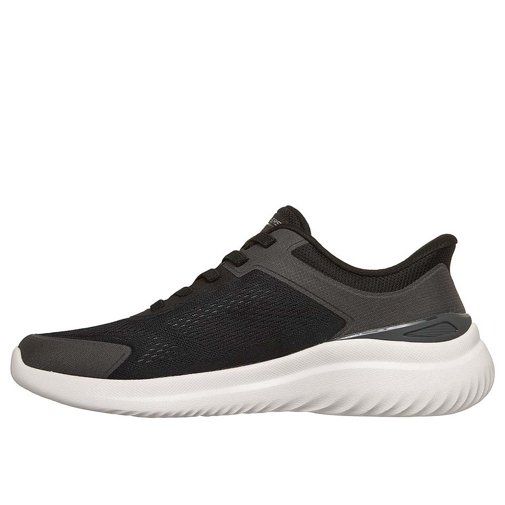 Slip-Ins: Sport Bounder 2.0 - Torvan