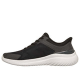 Slip-Ins: Sport Bounder 2.0 - Torvan