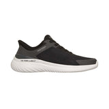 Slip-Ins: Sport Bounder 2.0 - Torvan