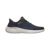 Slip-ins: Sport Bounder 2.0 - Torvan