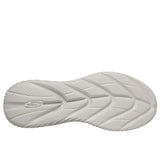 Slip-ins: Sport Bounder 2.0 - Torvan