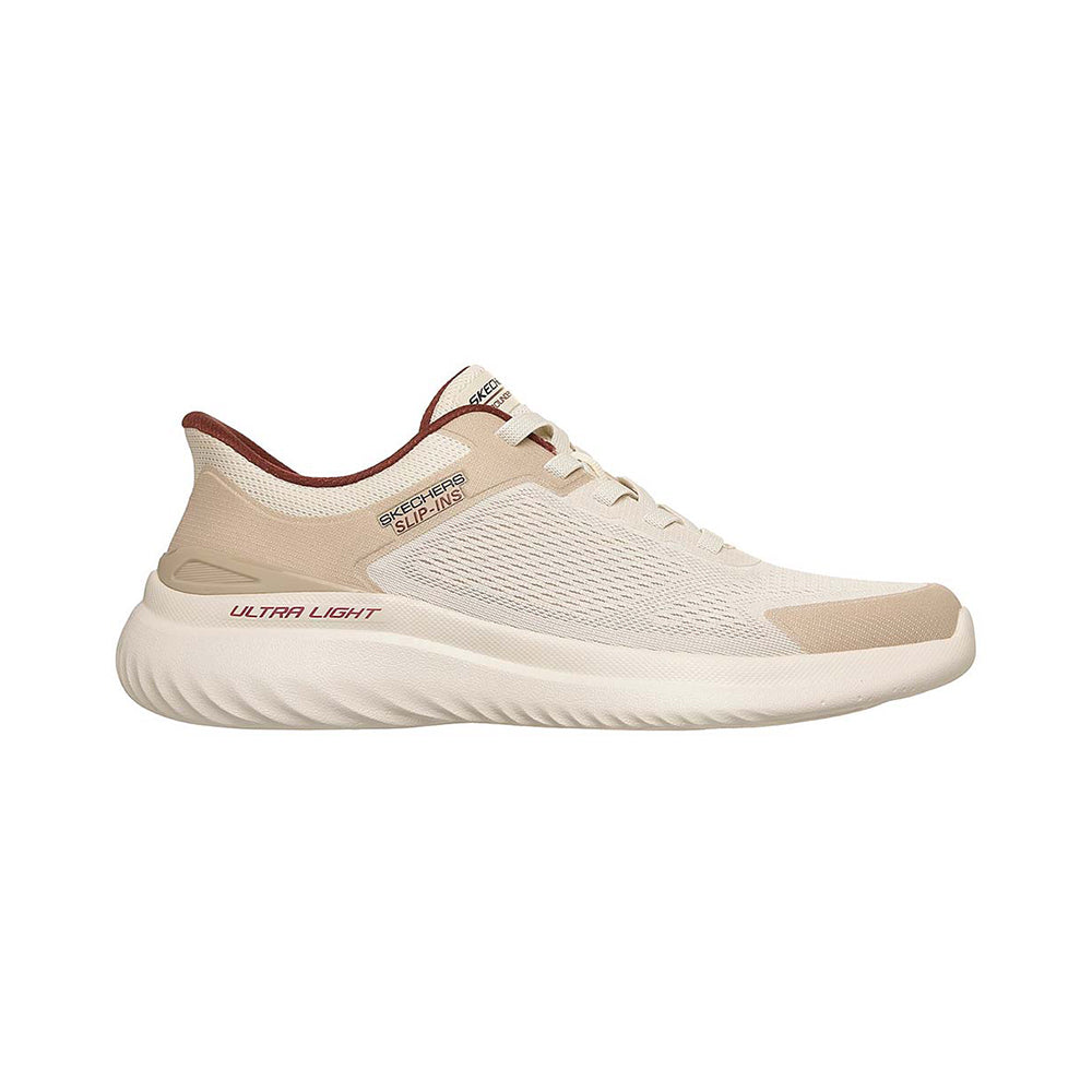 Slip-ins: Sport Bounder 2.0 - Torvan