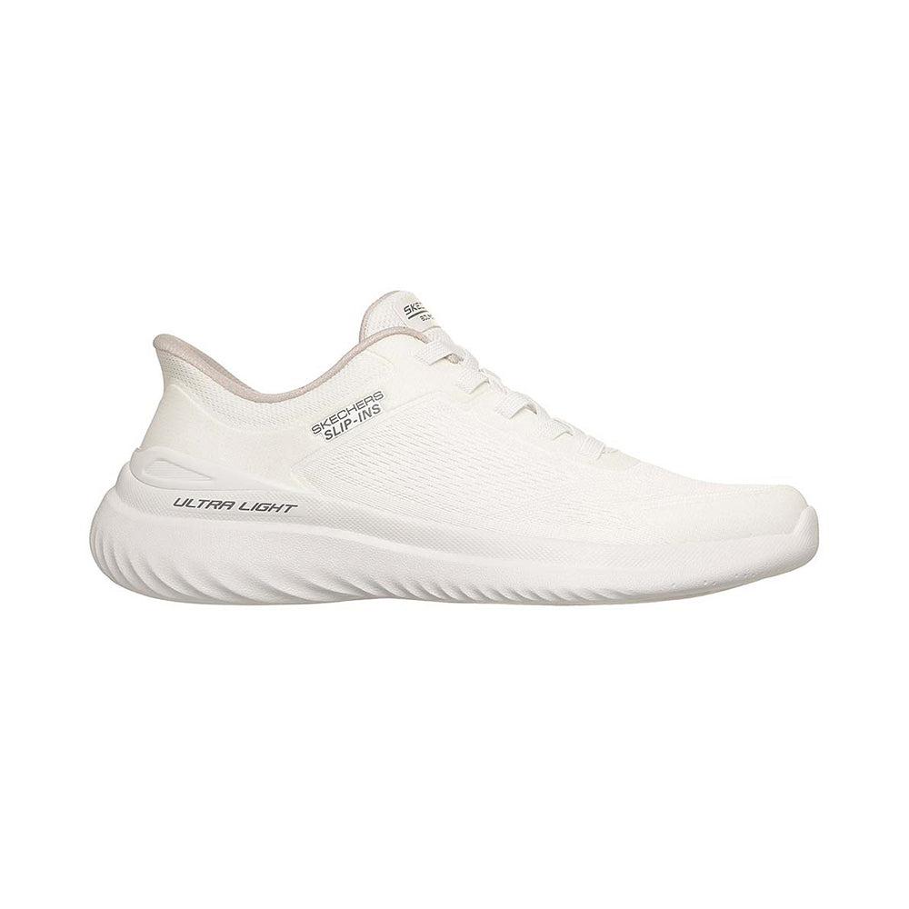 Slip-Ins: Sport Bounder 2.0 - Torvan