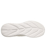 Slip-Ins: Sport Bounder 2.0 - Torvan
