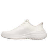 Slip-Ins: Sport Bounder 2.0 - Torvan