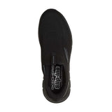 Slip-Ins: Sport Track - Fenor