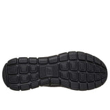 Slip-Ins: Sport Track - Fenor