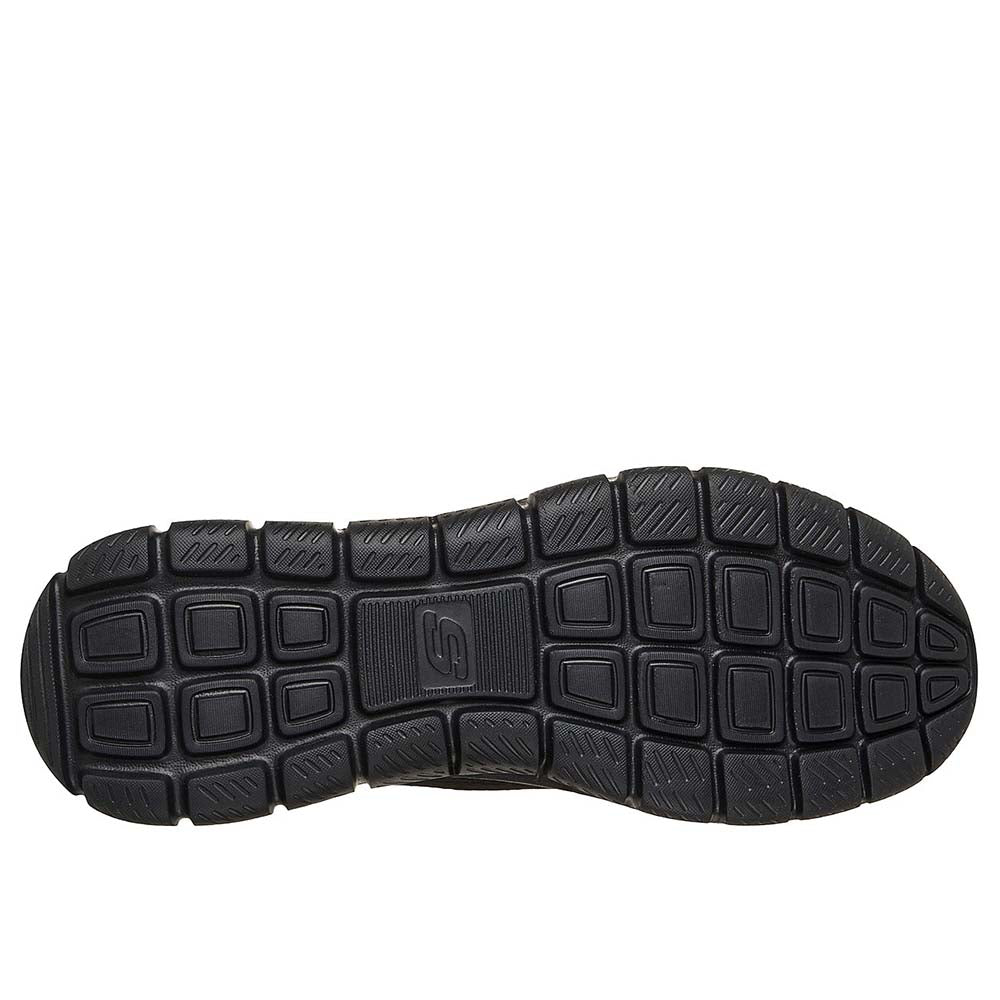Slip-Ins: Sport Track - Fenor