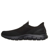 Slip-Ins: Sport Track - Fenor