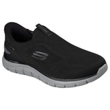 Slip-Ins: Sport Track - Fenor