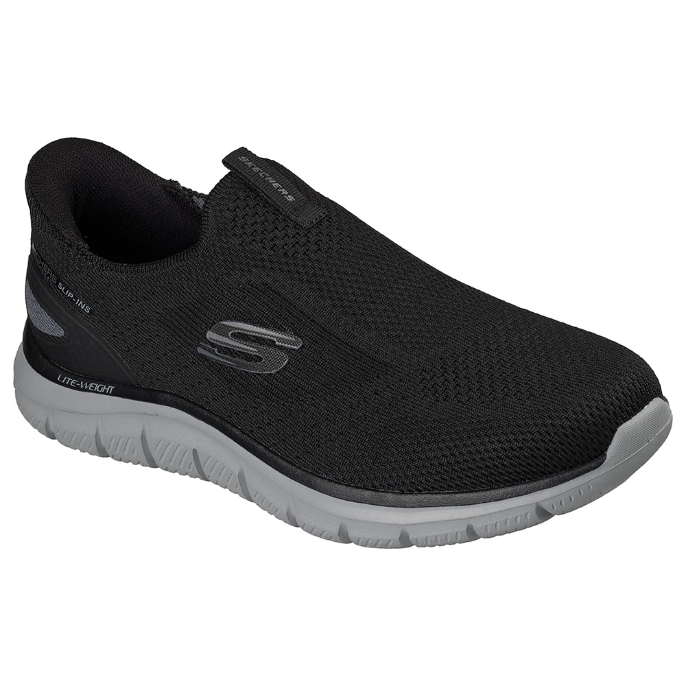 Slip-Ins: Sport Track - Fenor