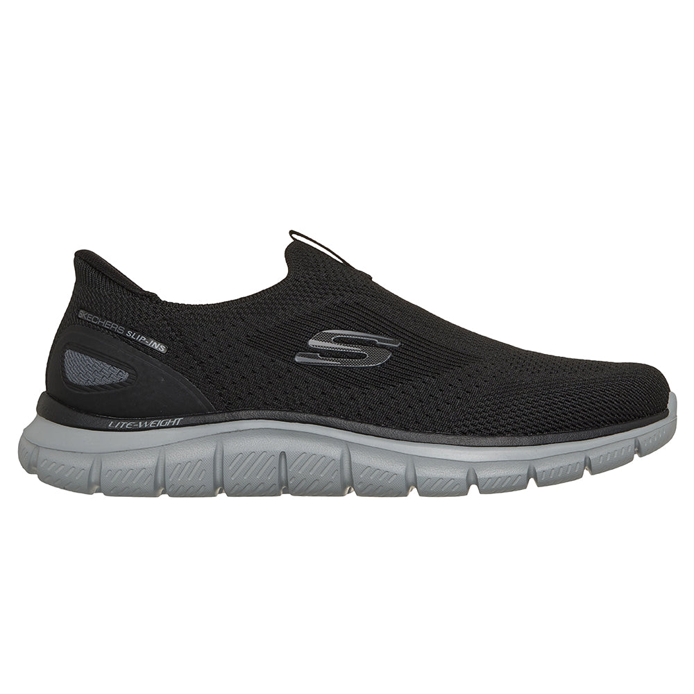 Slip-Ins: Sport Track - Fenor