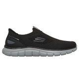 Slip-Ins: Sport Track - Fenor