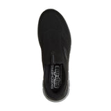 Slip-Ins: Sport Track - Fenor