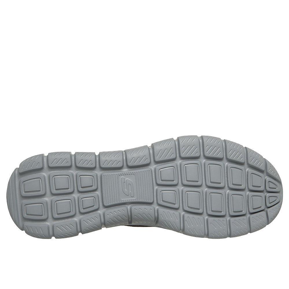 Slip-Ins: Sport Track - Fenor