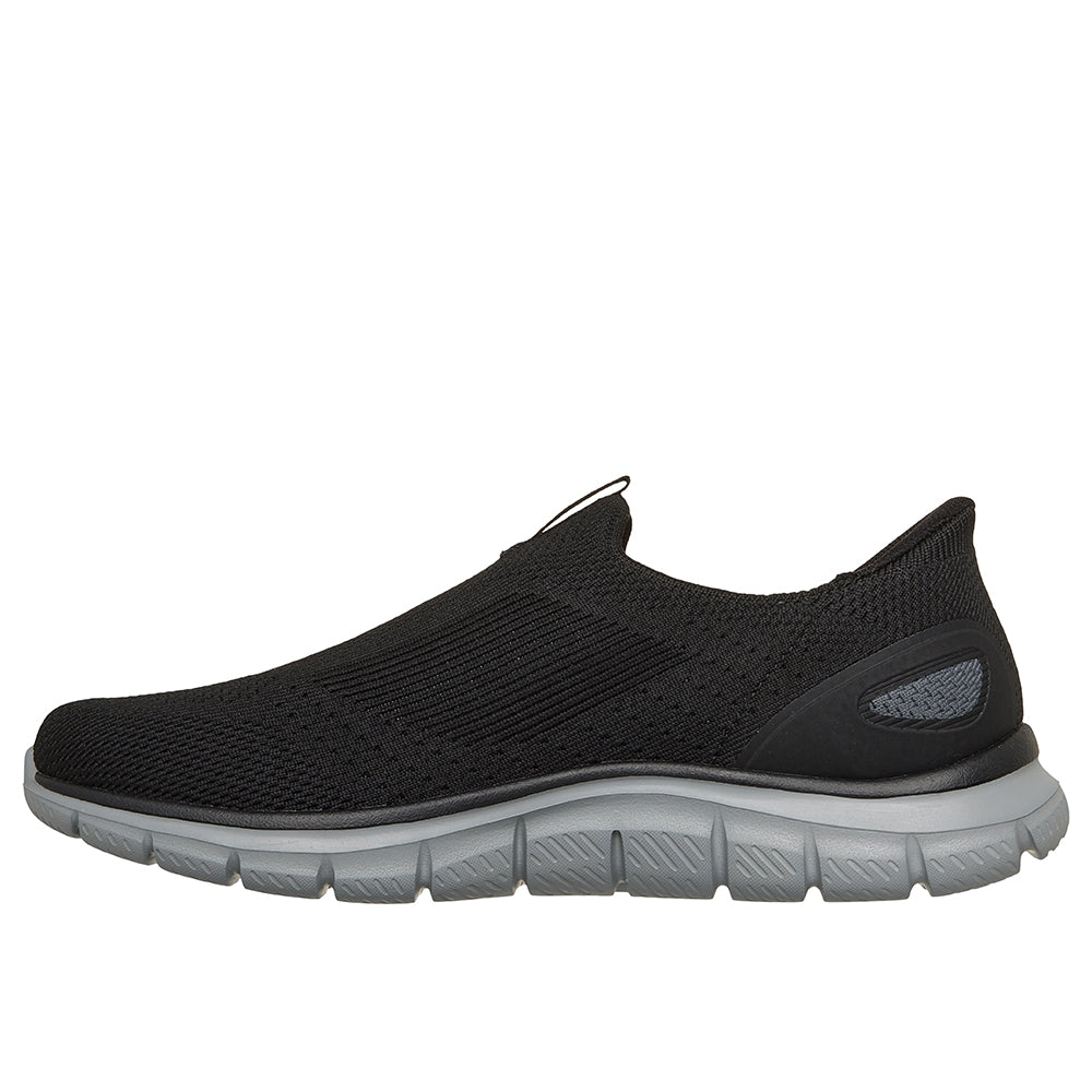 Slip-Ins: Sport Track - Fenor