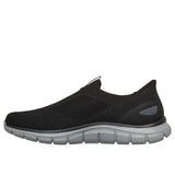 Slip-Ins: Sport Track - Fenor