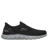 Slip-Ins: Sport Track - Fenor